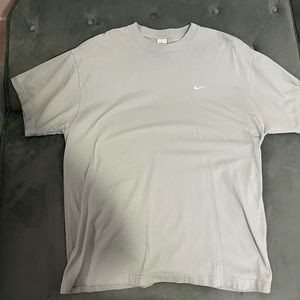 Nike Sportswear Pastel T shirt